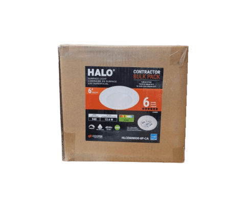 438204521_3094505147352322_7435004498894161936_n-removebg-preview