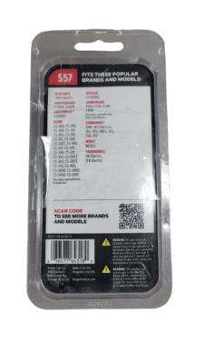 438270898_1134704917580795_2605551137189586612_n-removebg-preview