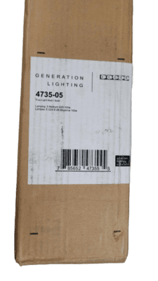 438293596_1112039096704948_6289940657177558792_n-removebg-preview