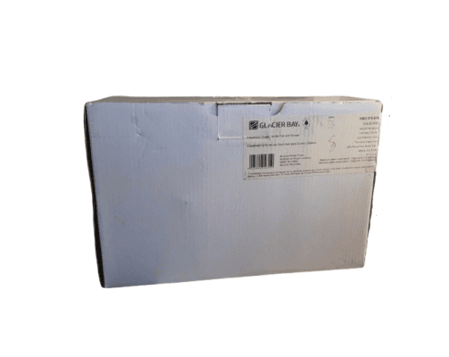 439293823_363586306080644_8349756772993590774_n-removebg-preview