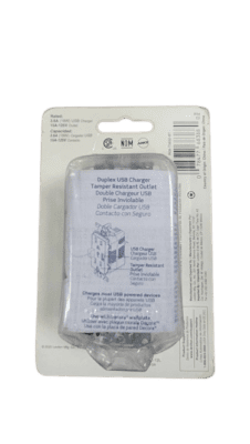 439328715_1167756990905065_1649832617891979093_n-removebg-preview