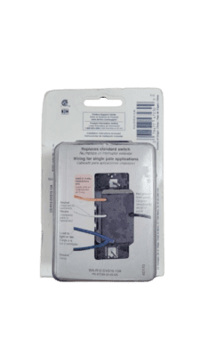 439388523_2147770275562269_7545141518657032954_n-removebg-preview