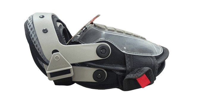 439497448_368774246148724_8905739743094865458_n-removebg-preview