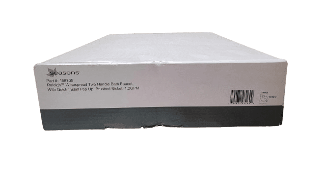 439780417_1100683944326192_5223997584649956735_n-removebg-preview