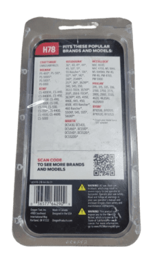 439856356_1477551953181687_2165821230783534604_n-removebg-preview