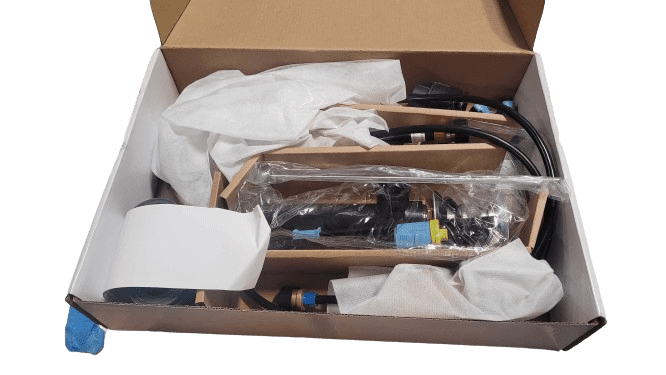 439985299_674964304749192_1319665498573798439_n-removebg-preview