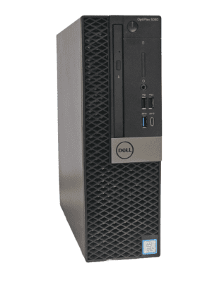 5060SFF-FRONT