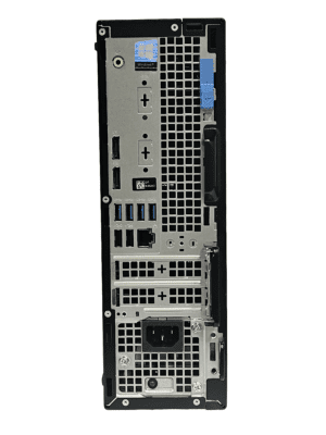5060SFF-REAR