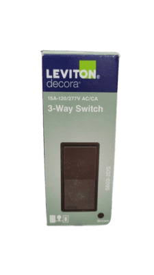 7cd9bb78-cc03-4025-ae33-c4a4770852e8-removebg-preview