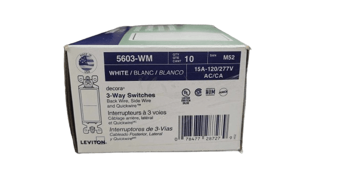 bc5b3cde-e1b4-4fce-8276-9de17884edfa_-_Copy-removebg-preview