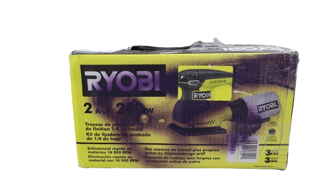 f1452347-d7c8-4fe5-b567-56038f6425f2-removebg-preview