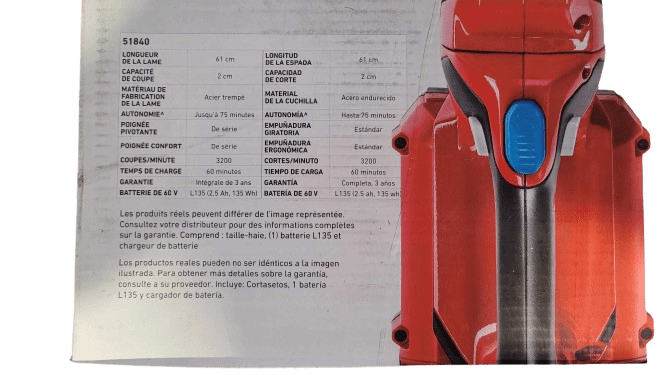 021038518404-removebg-preview