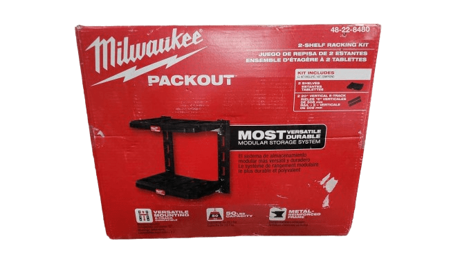 0ca11e0a-a01b-4882-983a-29ccc1d7e780-removebg-preview