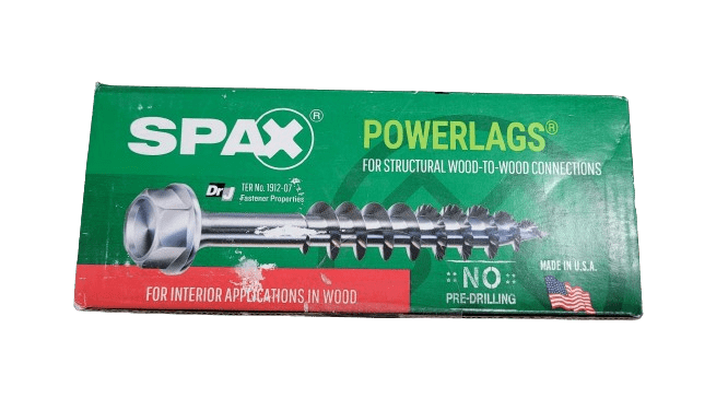 436610295_1118221006074670_1012453030922046216_n-removebg-preview