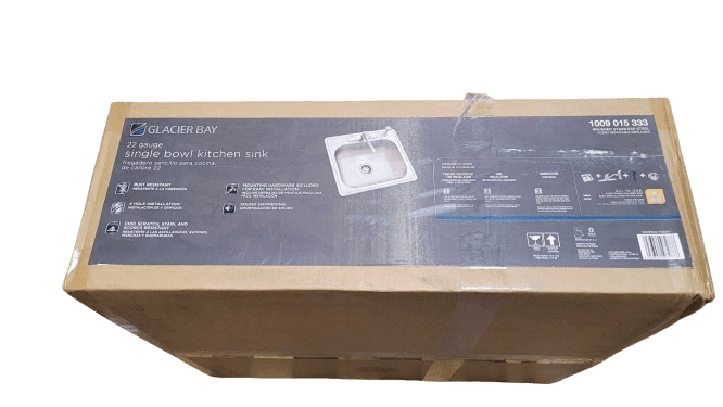 438159017_3692501441006710_881961140329676652_n-removebg-preview