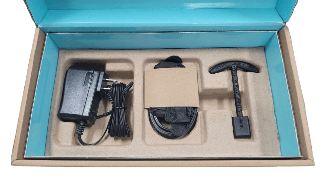 440069504_1149726402825424_7911006269113387219_n-removebg-preview