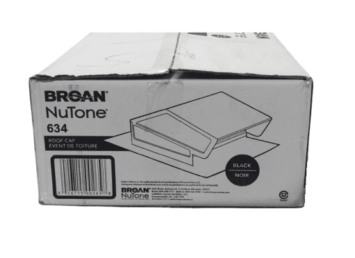 440862879_780347164186084_2370852668562650641_n-removebg-preview