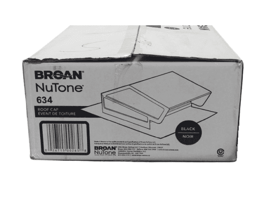 440862879_780347164186084_2370852668562650641_n-removebg-preview