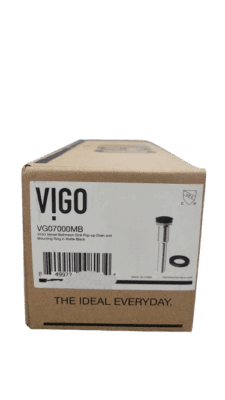 440864321_783127647292372_593240043468125164_n-removebg-preview