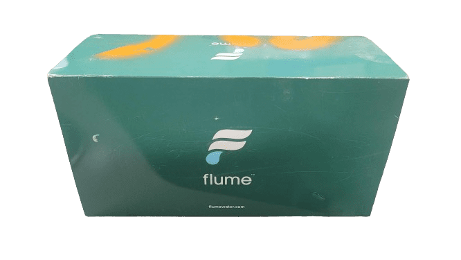 440876730_820058262845775_1629124195977970723_n-removebg-preview