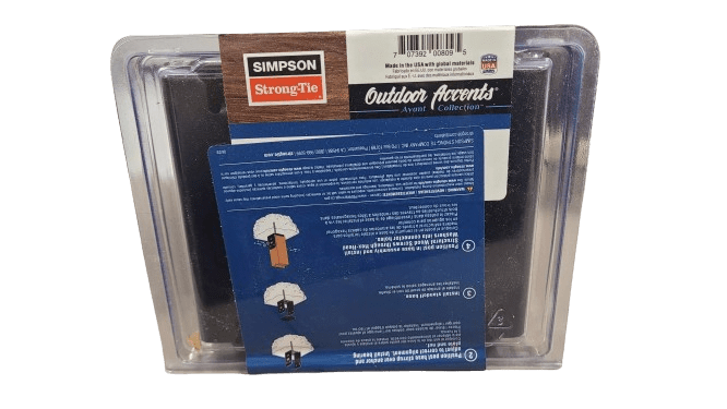 440914583_296761523525664_3858586212672953883_n-removebg-preview