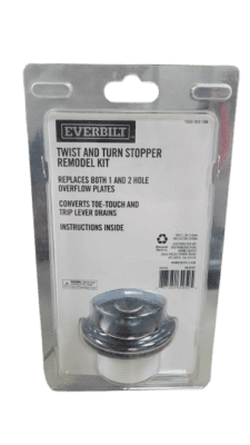 440919838_313764578425581_6679000803273571488_n-removebg-preview