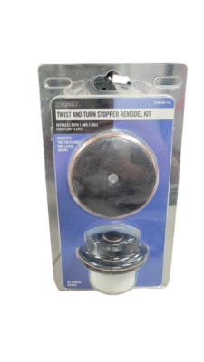 440968177_364037146657131_8806176462273538912_n-removebg-preview