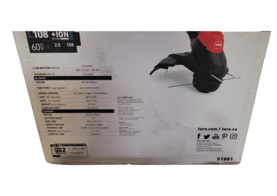 441004668_981828893298871_7618966980711210259_n-removebg-preview