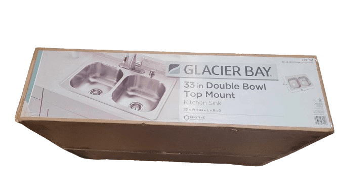 441044834_460834999768005_7897524039966946007_n-removebg-preview