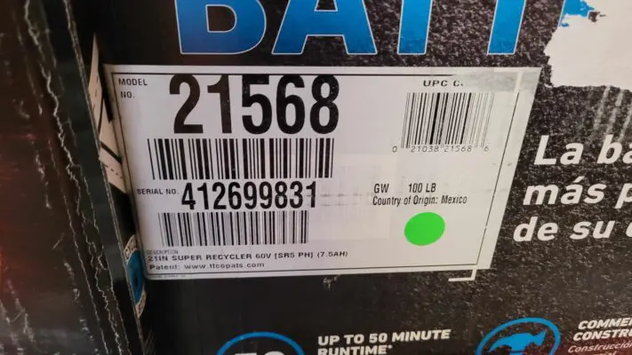 441909995_342558961883473_795654772638692951_n