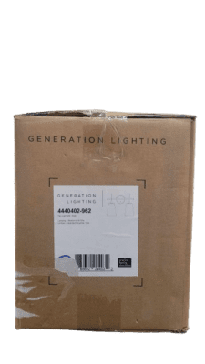 444761545_1127521658436175_8653723733742152695_n-removebg-preview