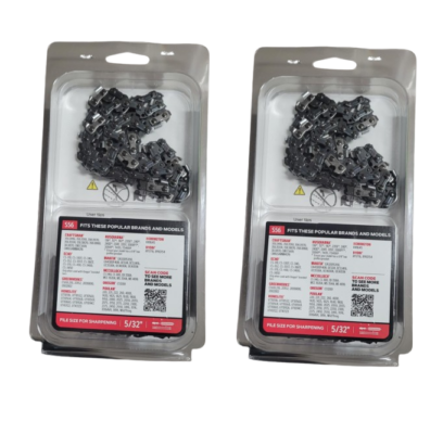 52d72c23-da4d-47bb-9120-6298fd475204-removebg-preview (1)