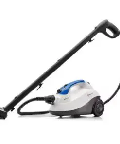 Cleaning Equipment & Supplies