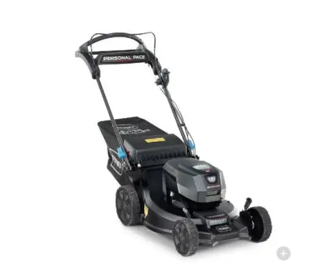 TORO21566