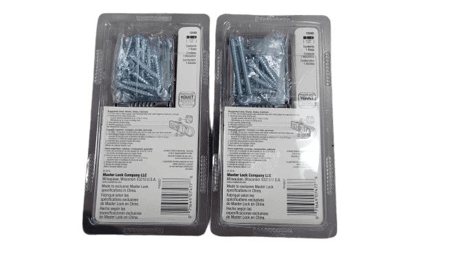 b3ad285c-df6c-4559-990e-2a9860e9d5d0-removebg-preview