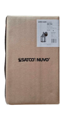 2675492d-9610-44f6-8fea-ee177e38df19-removebg-preview