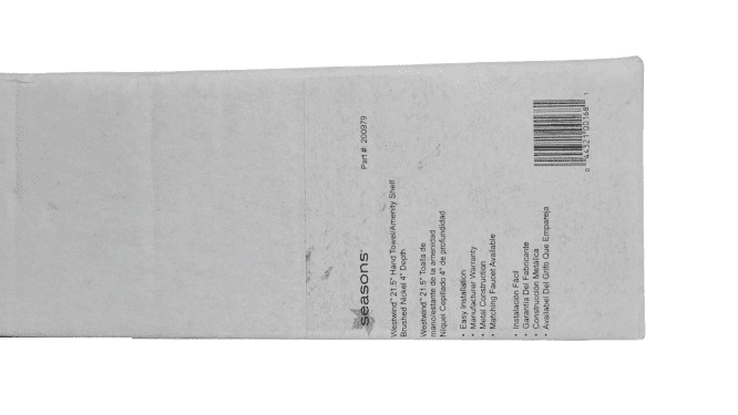 283dcaab-4451-483e-ac6b-b19efc9c8c9e-removebg-preview