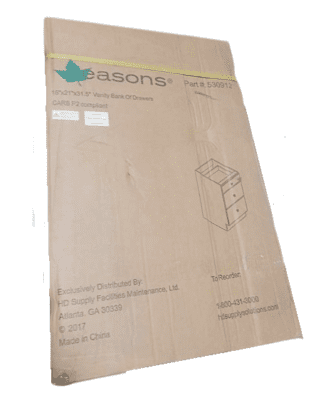 2c787af0-421e-4989-b66f-0e1f025607b4-removebg-preview (1)