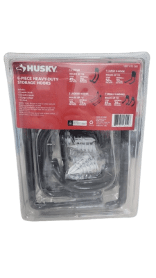 436446852_4087384494821988_1083628952672473671_n-removebg-preview