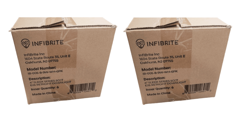 436518249_466736152508666_6298163503344720411_n-removebg-preview