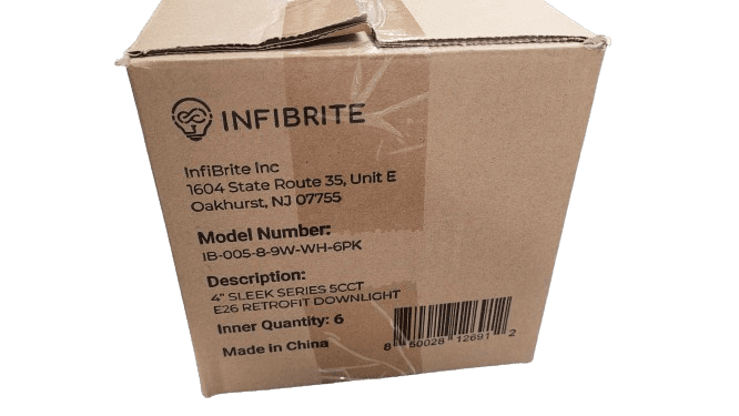 436518249_466736152508666_6298163503344720411_n-removebg-preview