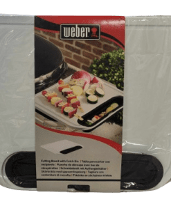 Weber