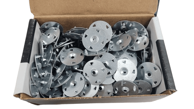 441425020_477721821435978_1980882250813883975_n-removebg-preview