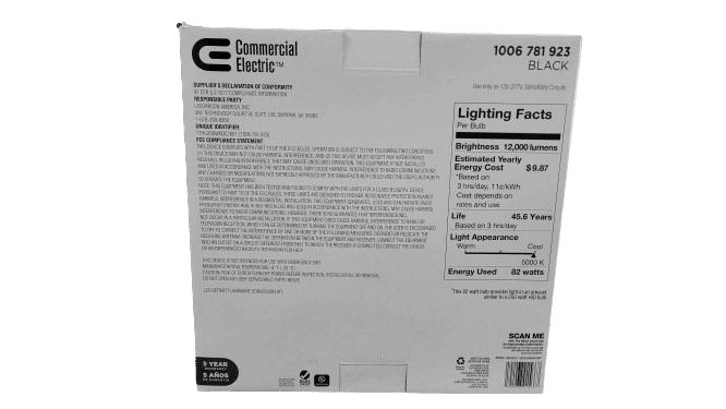 441968304_1126689808612395_1321551388605171559_n-removebg-preview