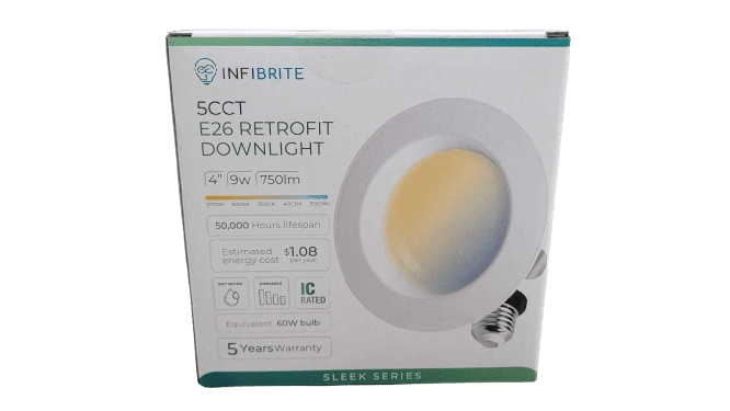 441973620_1163166008157375_8484115254626858384_n-removebg-preview