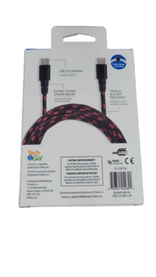 442034184_3764921773788723_6082295113585419162_n-removebg-preview