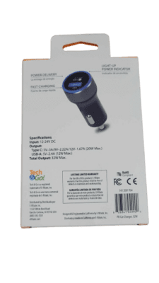 442448012_1393639841339385_1387710114835830335_n-removebg-preview