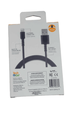 448197383_263117913525676_5632565028517630969_n-removebg-preview