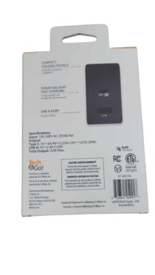 448249449_1042473994223582_3156064168168175704_n-removebg-preview