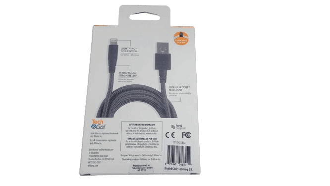 448315033_778182027795430_3453393963139271832_n-removebg-preview